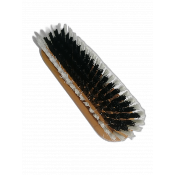 Filiz Elbise Fırçası - 2