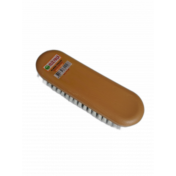 Filiz Elbise Fırçası - 3