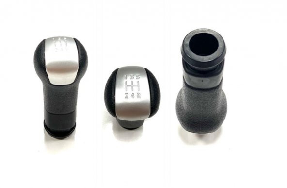 VİTES TOPUZU NISSAN X-TRAİL 2007-2013 (5 İLERİ) 32865-JD100-X