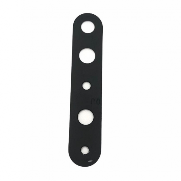 Kadrioğlu LG K61 Arka Kamera Camı Lens