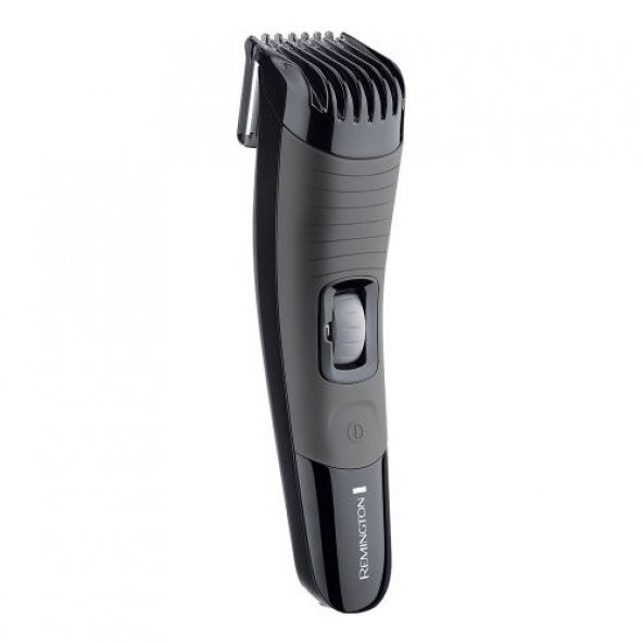 Remington MB4130 Beard Boss Professional Sakal Kesme Makinesi