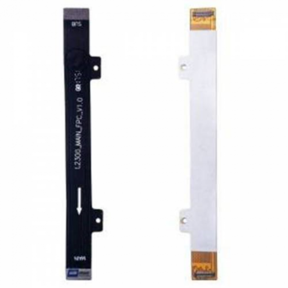 Kadrioğlu General Discovery Gm 8 Ara Film Flex Cable