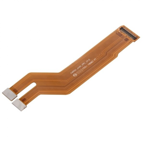 Kadrioğlu Htc Desire 820G Ekran Filmi Flex Cable