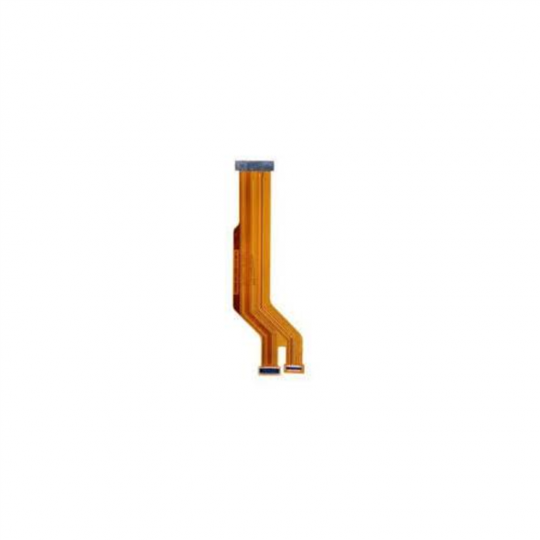 Kadrioğlu Htc Desire 616 Ekran Filmi Flex Cable