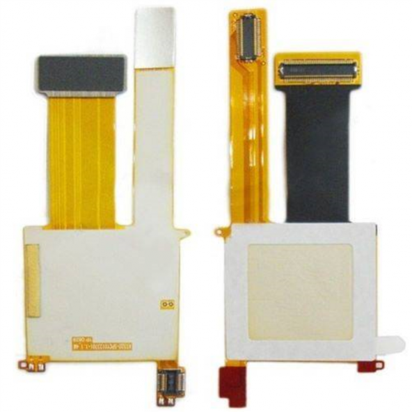 Kadrioğlu Lg Kt520 Film Flex Cable - 1