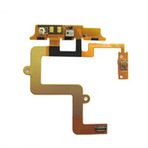 Kadrioğlu Lg Km900 Arena Film Flex Cable