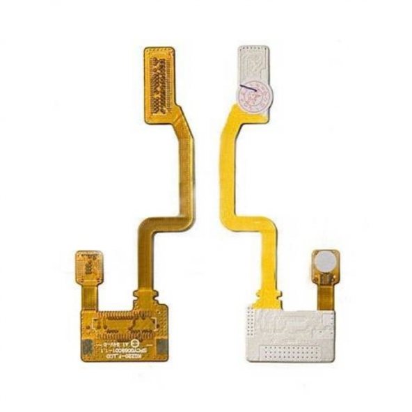 Kadrioğlu Lg Kg220 Kg225 Film Flex Cable