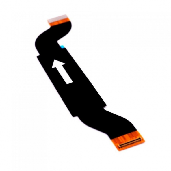 Kadrioğlu Nokia 5 Ara Film Flex Cable