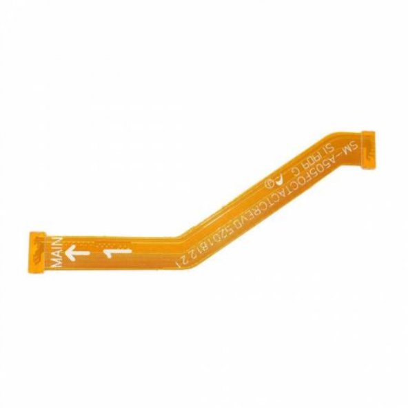 Kadrioğlu Galaxy A505 A50 1 İnce Film Flex Cable - 1
