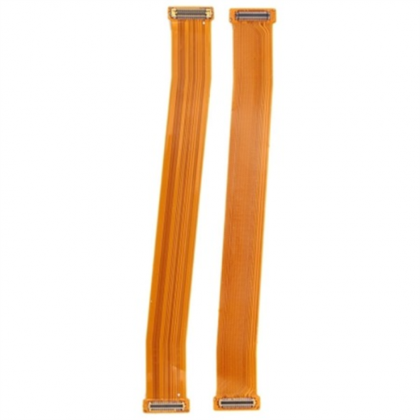 Kadrioğlu Galaxy A407 A40S Rev 0.3 Ara Film Flex Cable
