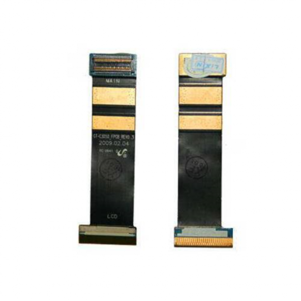 Kadrioğlu Galaxy C3050 C3053 Ara Film Flex Cable