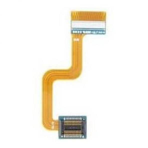 Kadrioğlu Galaxy B310E Ara Film Flex Cable