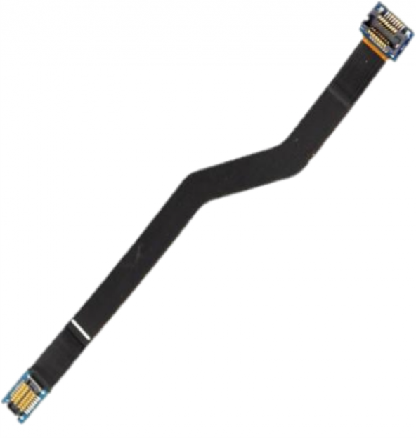 Kadrioğlu Galaxy İ9000 İ9001 Ara Film Flex Cable