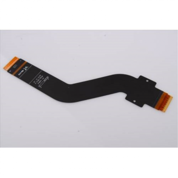 Kadrioğlu Galaxy P7500 P7510 Ara Film Flex Cable