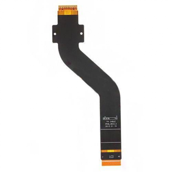 Kadrioğlu Galaxy P5100 P5105 P5110 P5113 Ara Film Flex Cable