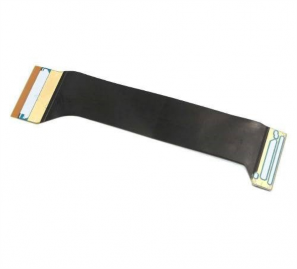 Kadrioğlu Galaxy S7350 S7350İ Ara Film Flex Cable - 1
