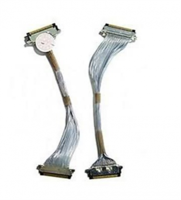 Kadrioğlu Sony Ericsson W900 Ara Film Flex Cable