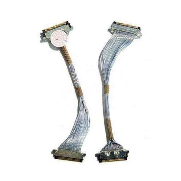Kadrioğlu Sony Ericsson W550 W600 Ara Film Flex Cable