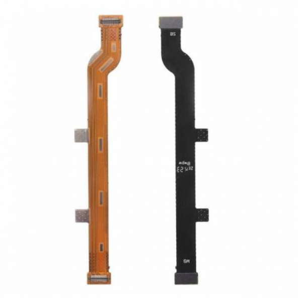 Kadrioğlu Vodafone Smart 6 Prime 895N Film Flex Cable