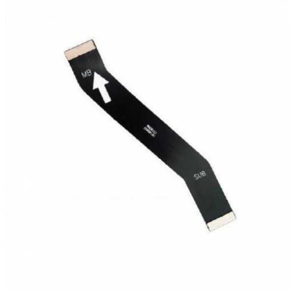 Kadrioğlu Redmi 7A Film Flex Cable - 1