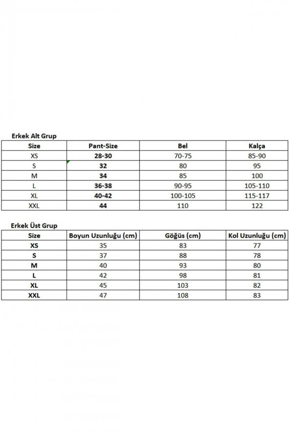 AE3039 FAST TREK II FULL ZIP FLEECE - 6
