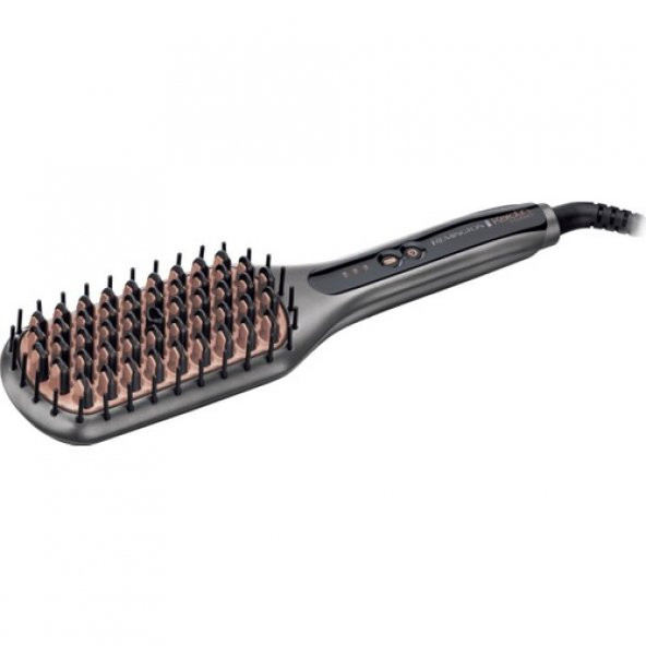 Remington CB7480 Keratin Protect Saç Düzleştirici Tarak