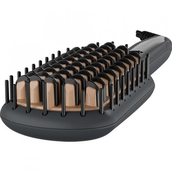 Remington CB7400 Saç Düzleştirici Tarak - 2
