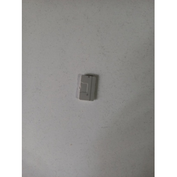 ASLANTİC SAMSUNG G720 LCD KASA ÜST KAPAK ürün görseli 1