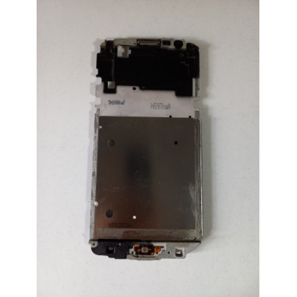 ASLANTİC SAMSUNG G720AX LCD ÇİTASI - 2