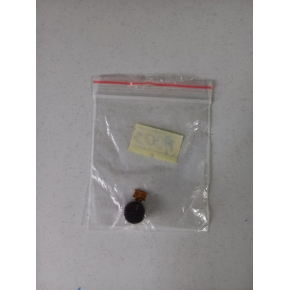 ASLANTİC SAMSUNG A30S A307 TİTREŞİM MOTORU ürün görseli 1