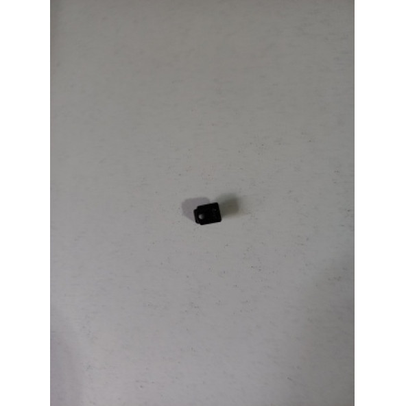 ASLANTİC Samsung Galaxy Grand 2 G7108..LCD SENSÖR LASTİĞİ - 1