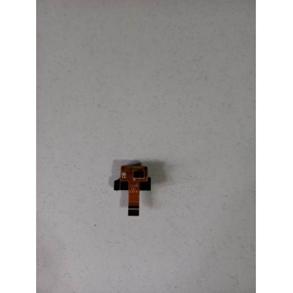 ASLANTİC TURKCELL T40 LCD SENSÖR FLİMİ