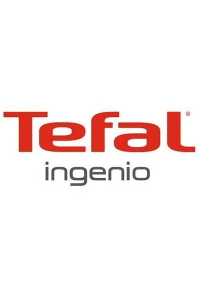 G26890 Titanyum 3X Ultimate 2'li Tava Seti 22/28 cm - 6