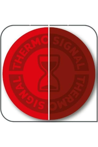 G26890 Titanyum 3X Ultimate 2'li Tava Seti 22/28 cm - 5