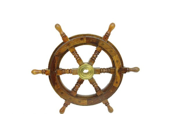 Dümen Ahşap 15"   MNK ürün görseli