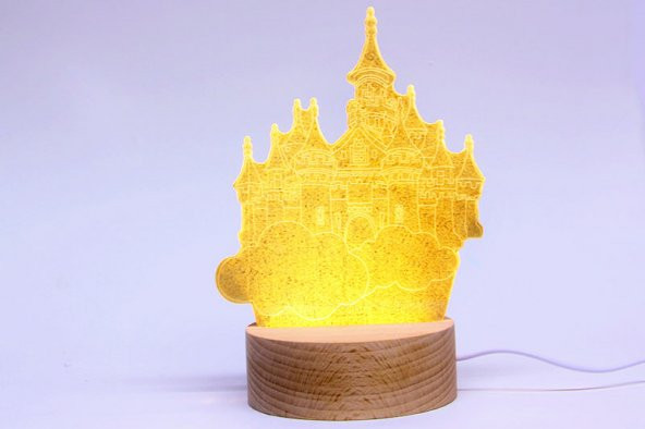 Karküresi MNK ürün görseli