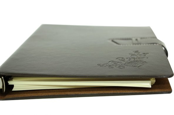 Not Defteri   MNK ürün görseli