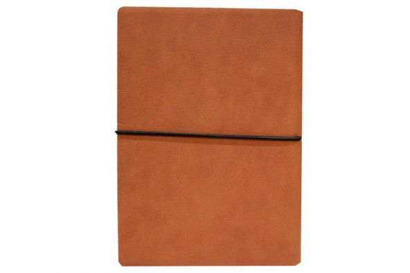 Not Defteri   MNK ürün görseli