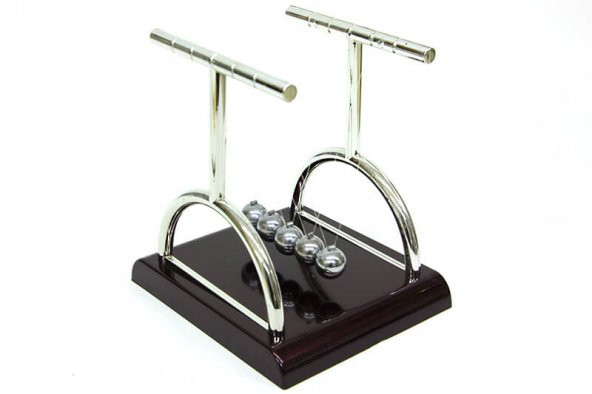 Denge Topları MNK ürün görseli