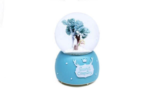 Karküresi MNK ürün görseli