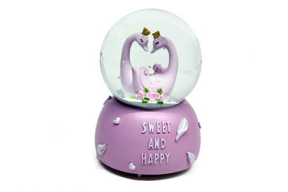 Karküresi MNK ürün görseli