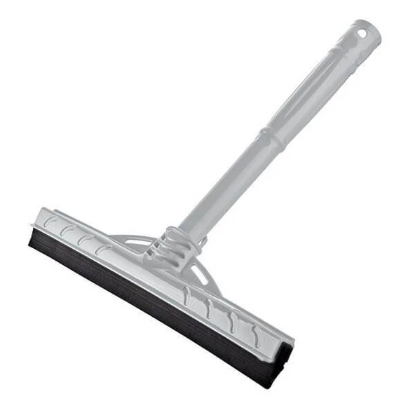 Mini Çekçek - Yersil 28 Cm - 2