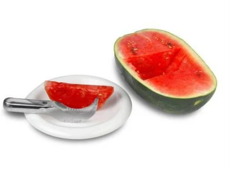 Karpuz Dilimleme Bıçağı - 2