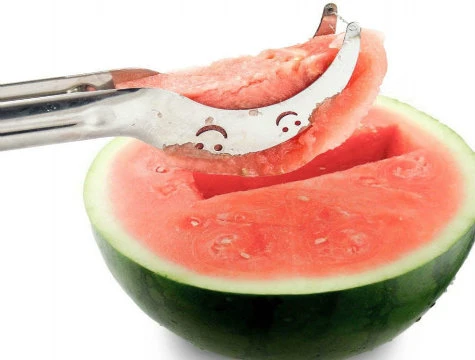 Karpuz Dilimleme Bıçağı - 5