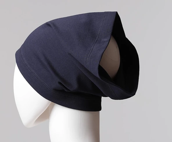 Boru Tipi Bone - Bandana - 2
