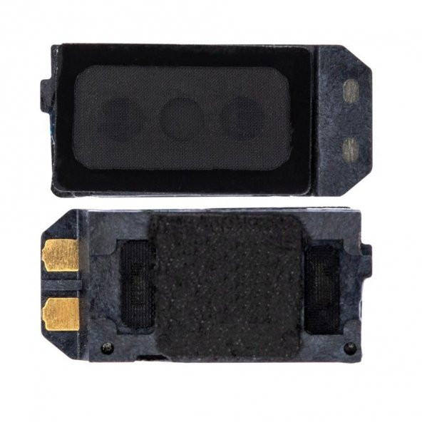 Samsung Galaxy A12 İç Kulaklık Speaker SM-A125F