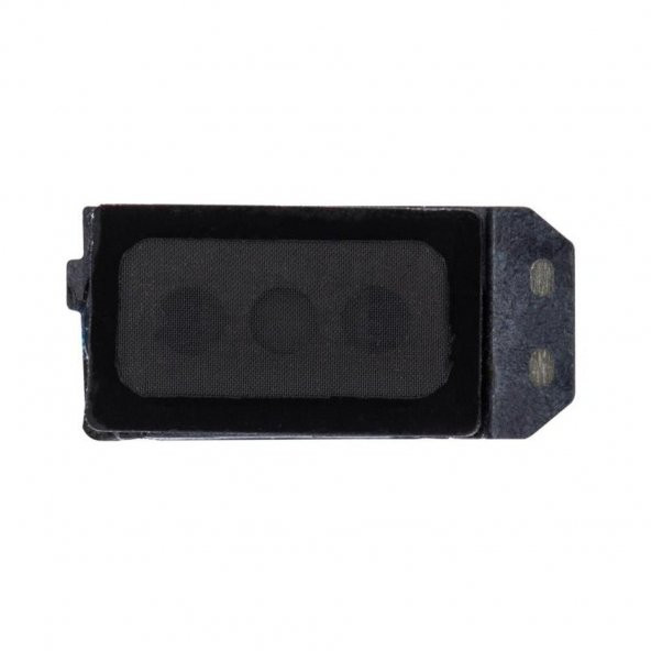 Samsung Galaxy A12 İç Kulaklık Speaker SM-A125F - 2