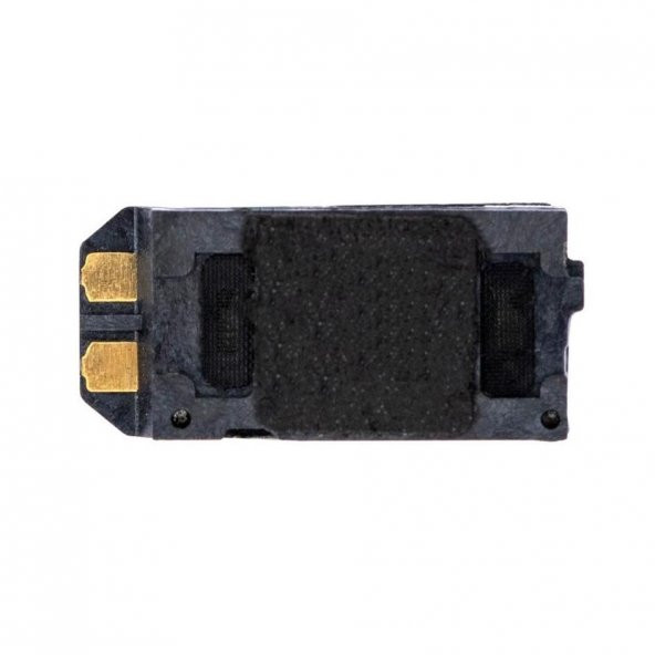 Samsung Galaxy A12 İç Kulaklık Speaker SM-A125F - 3
