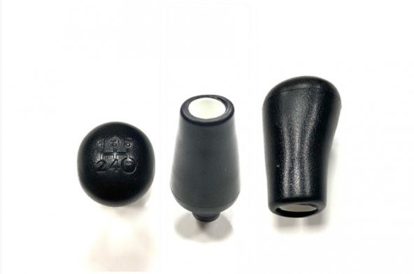 VİTES TOPUZU TOYOTA COROLLA AE101/AE111 1992-2002 MANUEL 33504-12180 - 1