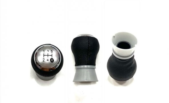 VİTES TOPUZU TOYOTA COROLLA 2007-2012 (5 İLERİ) MANUEL